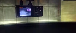 Відеореєстратор автомобільний камера для авто датчик руху автозапис автономне живлення стабілізатор зображення камера заднього виду відеореєстратори G сенсор фото від покупців 1