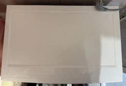 Пральна машина Beko BM1WFSU36233WPBB фото від покупців 3
