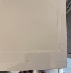 Пральна машина Beko BM1WFSU36233WPBB фото від покупців 2
