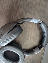 Навушники Sony Over-ear Ult Wear WHULT900N Off Forest Gray (WHULT900NH.CE7)