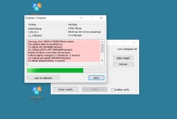 Флеш-накопитель USB 64 гб флешка крутящая USB 3.1 / Type-C Seuno (GS924)