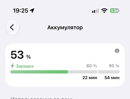 Мережевий зарядний пристрій для смартфона айфона айпада швидка зарядка 30W GaN блок адаптер з двома портами USB та Type C блочок SmartCharge універсальний для Samsung Huawei Xiaomi iPad iPhone 15 16 17 pro max plus mini юсб тайп сі живлення фото від покупців 1