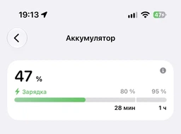 Мережевий зарядний пристрій для смартфона айфона айпада швидка зарядка 30W GaN блок адаптер з двома портами USB та Type C блочок SmartCharge універсальний для Samsung Huawei Xiaomi iPad iPhone 15 16 17 pro max plus mini юсб тайп сі живлення