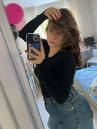 Автоматична плойка для локонів Hair Curler, електричний стайлер для завивки волосся з автоматичним обертанням, 4 температурні режими (150°, 170°, 190°, 210°), стайлер для створення локонів, рожевий, LY-884-Pink фото від покупців 4