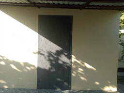 Фарба Dekorator Фасадна Бежева 14кг