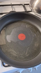 Сковорода Tefal Expertise 30 см (G3210702)