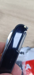Швейцарський ніж Victorinox Swiss Army Tinker (1.4603.3)