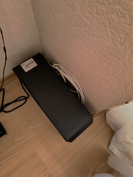 ИБП Greencell Line-Interactive UPS04 900W/1500VA (5902701419646) фото от покупателей 2