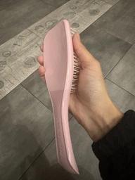 Щітка для волосся Tangle Teezer The Ultimate Detangler Runway Pink (5060926685434)