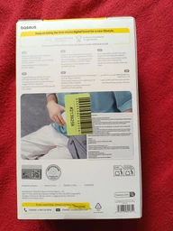 УМБ Baseus EnerFill FP41 30000 mAh 22.5W White (6932172691851) фото від покупців 2