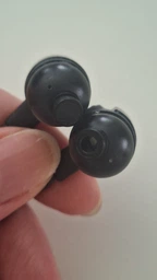 Игровые наушники с микрофоном проводные 3,5 мм + type c геймерские наушники тайп си гарнитура для телефона игр ноутбука Plextone G20 IV Green