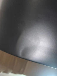 Водонагрівач WILLER EV80DRI Libra вертикальний з сухим теном 80 л фото від покупців 1