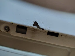 Пральна машина Whirlpool FFB8248BVUA