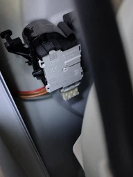 Пральна машина Whirlpool FFB8248BVUA фото от покупателей 3