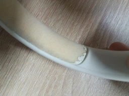 Навушники JBL Tune 520BT White (JBLT520BTWHTEU)