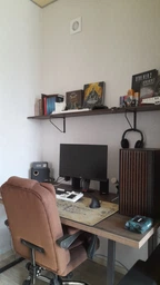 Ігрова поверхня WorkPlaceShop ME LOTR MIDDLE EARTH 400х900 мм фото від покупців 1