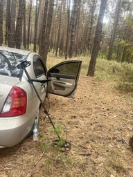 Металошукач Nokta Simplex ULTRA. + Друга котушка SX35. Захист IP68. Частота 15 кГц. Металодетектор Нокта Сімплекс