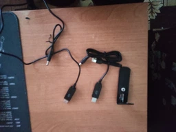 Кабель для роутера від павербанка USB DC юсб шнур живлення для модема від павер банки універсальний 12 вольт маршрутизатор Wi-Fi підвищувальний перехідник DC адаптер wifi конвертер живлення провід інтернету UPS 5.5×2.1