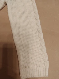 Профессиональная машинка для удаления комочков катышков Lint Remover DGS-M1 5 Вт машинка от катышков, комочков, фиолетовя фото от покупателей 7