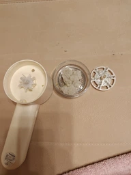Профессиональная машинка для удаления комочков катышков Lint Remover DGS-M1 5 Вт машинка от катышков, комочков, фиолетовя фото от покупателей 6