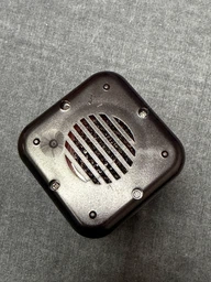 Портативний душ з насосом на акумуляторі 5000 mAh HydroWave - похідний переносний душ для дачі та туризму, покращений акумулятор, Type-C (700065) фото від покупців 2