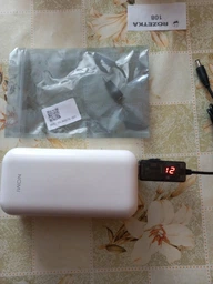 Кабель для роутера від USB 5V на DC 9V або 12V (перемикач) | "Wi-Fi без світла" від Повербанка (і для для інших пристроїв з живленням DC, 5.5x2.1mm / 3.5x1.35mm) | адаптер/перехідник