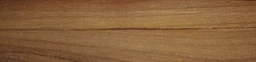 Шпаклевка для Дерева готовая к применению акриловая SkyLine Wood Белый 14 кг (42467386_rozetka)