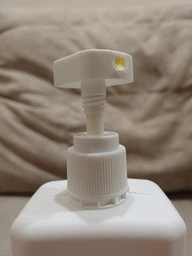 LYSODERM Plus Професійний крем для рук та тіла на жирній основі, 500 мл фото от покупателей 2