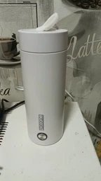 Портативный/дорожный чайник-термос ProZone HC-301 (EU) 400ml (Xiaomi Youpin)