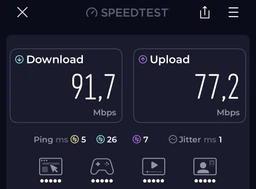 Wi-Fi репитер (усилитель) 1200Мб/с для роутера, двухдиапазонный 2.4 + 5G вай фай ретранслятор - повторитель с LAN портом - WIFI расширитель сигнала сети покрытия до 250м² фото от покупателей 1