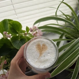 Кофе в капсулах NESCAFE Dolce Gusto Latte Macchiato 16 шт 183.2 г (7613037491357) фото от покупателей 1
