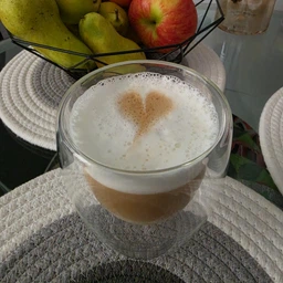 Кофе в капсулах NESCAFE Dolce Gusto Latte Macchiato 16 шт 183.2 г (7613037491357)
