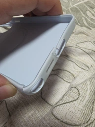 Чехол для смартфона Samsung Galaxy S26 Ultra Silicone Magnet Gray (EF-ES948CJEGWW)