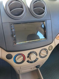 Автомагнітола 2DIN NEXTONE MD-703 фото від покупців 1