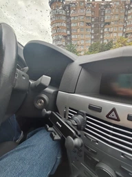 Автомобільний тримач Proove Gravity Lite Air Outlet Car Mount фото від покупців 1