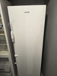 Морозильна камера Gorenje FN4172CW (ZOF22862) (6813339)