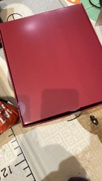 Фен PHILIPS BHD723/10 серії 7000 фото від покупців 1