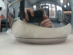 Мультикаструля Tefal Opti'Space 2.5л 5 в 1 (G7371795) фото від покупців 1