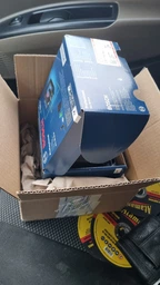Лазерный нивелир Bosch GLL 20-22 G (4053423303315)