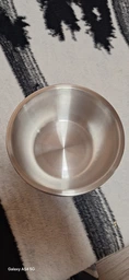 Миска кухонная Krauff из нержавеющей стали 7.7 л (29-298-042)