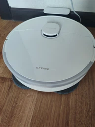 Набір комплектуючих для робота-пилососа Dreame Bot L10s Pro / L10s Pro Gen 2 / L10s Plus / L40 ( RLS6L / RLL42SDA / RLL42SD ) №3