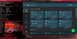 Вентилятор для видеокарты MSI RTX 2080 Ti 2080 Super Ventus (orgnl) PowerLogic PLA09215B12H (PLA09215S12H) (№373)
