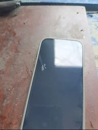 Защитное стекло для смартфона Apple iPhone 17/16 Pro с аппликатором ArmorStandart Black Icon Supreme EZ Black (ARM86410) фото от покупателей 1