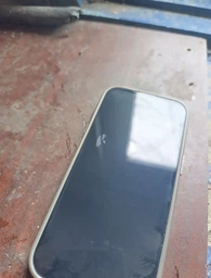 Защитное стекло для смартфона Apple iPhone 17/16 Pro с аппликатором ArmorStandart Black Icon Supreme EZ Black (ARM86410)