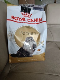 Корм сухий Royal Canin Persian Adult для котів перської породи 2 кг (3182550702614)