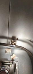Хлебопечка GORENJE BM1210BK фото от покупателей 1