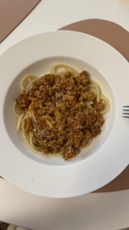 Соус Barilla Bolognese 400 г