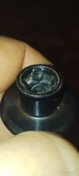 Блендер погружной Electrolux E5HB2-8SS 1000 Вт фото от покупателей 1