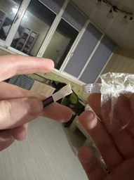 Світлодіодна Led стрічка 15м, Bluetooth, 44 кнопки USB, колір RGB 5050, підключення до смартфона, box фото від покупців 1