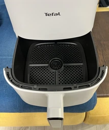 Мультипечь Tefal Easy Fry POP EY245GE0